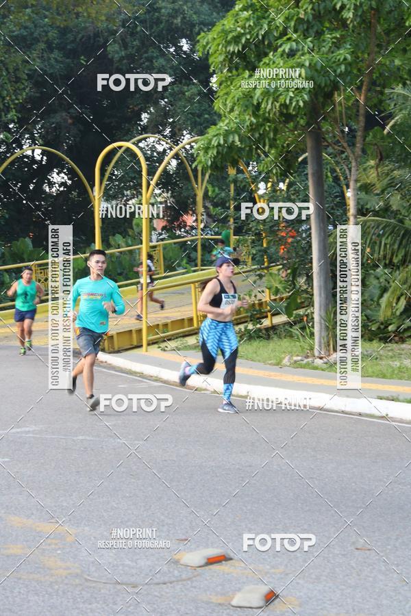 Buy your photos of the eventCORRIDA SUSTENTABILIDADE REMO RUNNERS  on Fotop