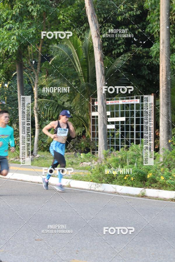 Buy your photos of the eventCORRIDA SUSTENTABILIDADE REMO RUNNERS  on Fotop