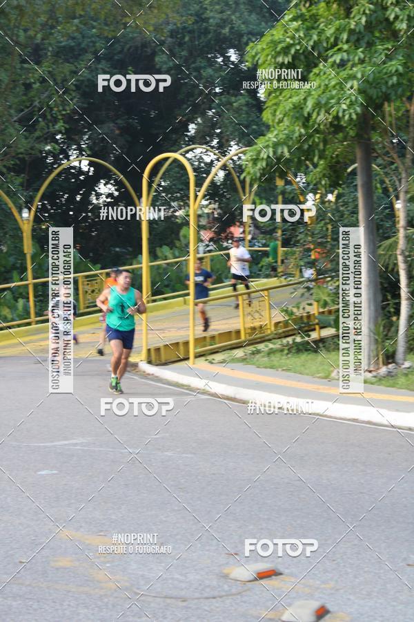 Buy your photos of the eventCORRIDA SUSTENTABILIDADE REMO RUNNERS  on Fotop