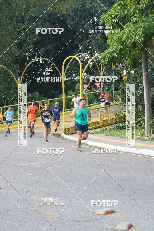 Buy your photos of the eventCORRIDA SUSTENTABILIDADE REMO RUNNERS  on Fotop