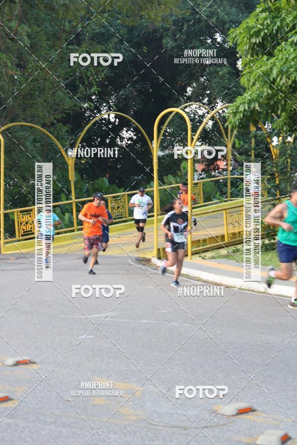Buy your photos of the eventCORRIDA SUSTENTABILIDADE REMO RUNNERS  on Fotop