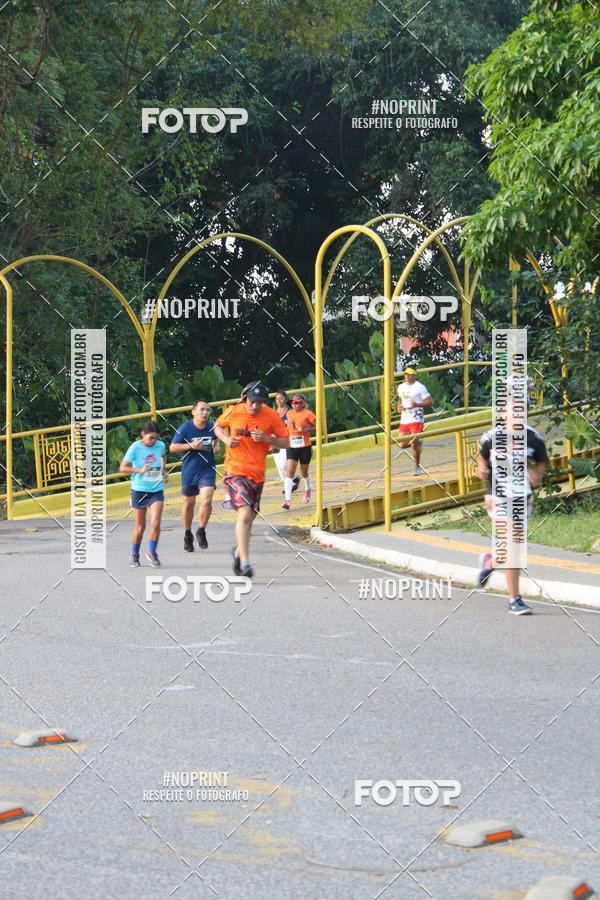 Buy your photos of the eventCORRIDA SUSTENTABILIDADE REMO RUNNERS  on Fotop