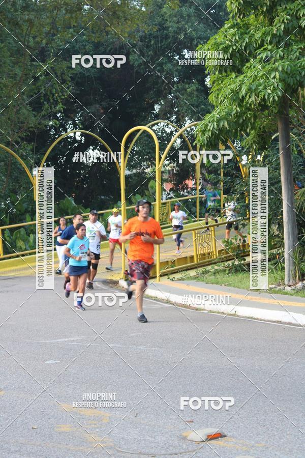 Buy your photos of the eventCORRIDA SUSTENTABILIDADE REMO RUNNERS  on Fotop