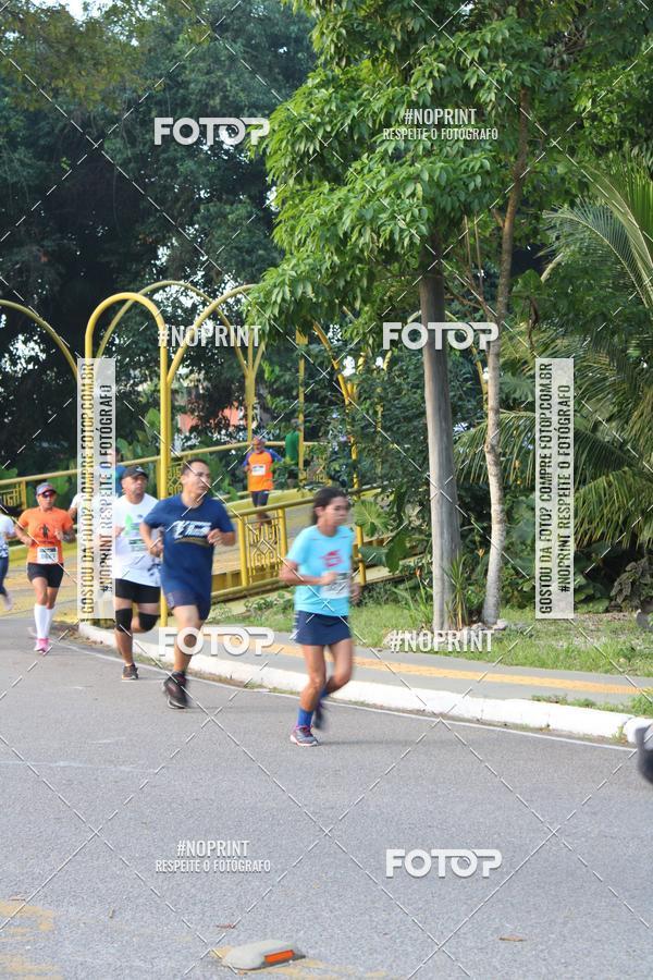 Buy your photos of the eventCORRIDA SUSTENTABILIDADE REMO RUNNERS  on Fotop