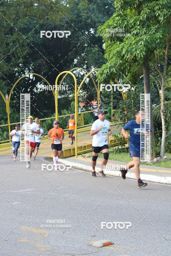 Buy your photos of the eventCORRIDA SUSTENTABILIDADE REMO RUNNERS  on Fotop