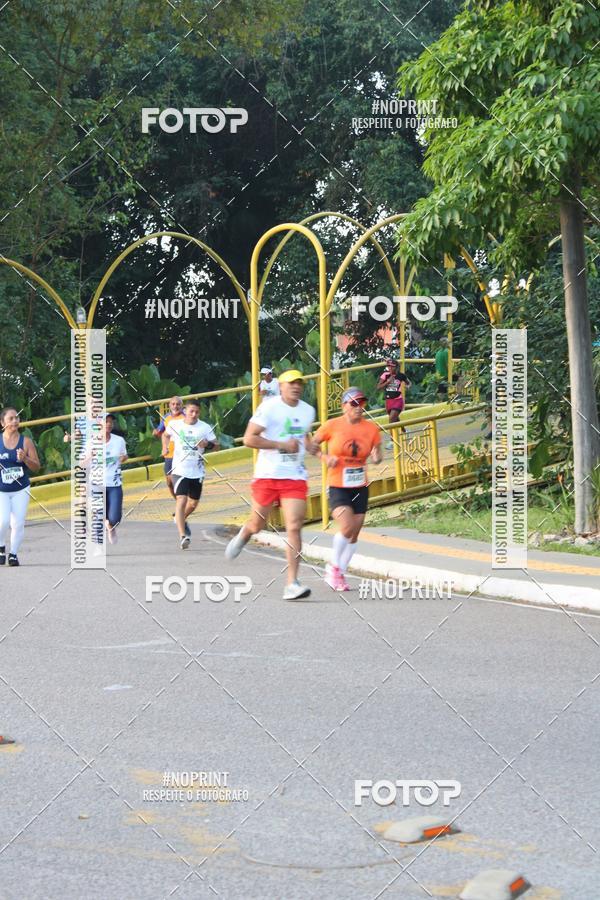 Buy your photos of the eventCORRIDA SUSTENTABILIDADE REMO RUNNERS  on Fotop