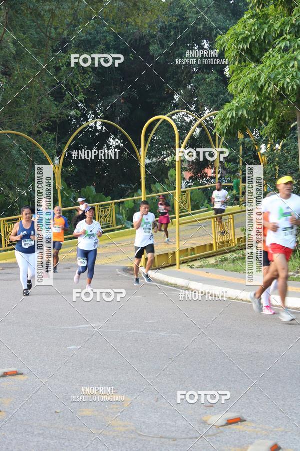 Buy your photos of the eventCORRIDA SUSTENTABILIDADE REMO RUNNERS  on Fotop