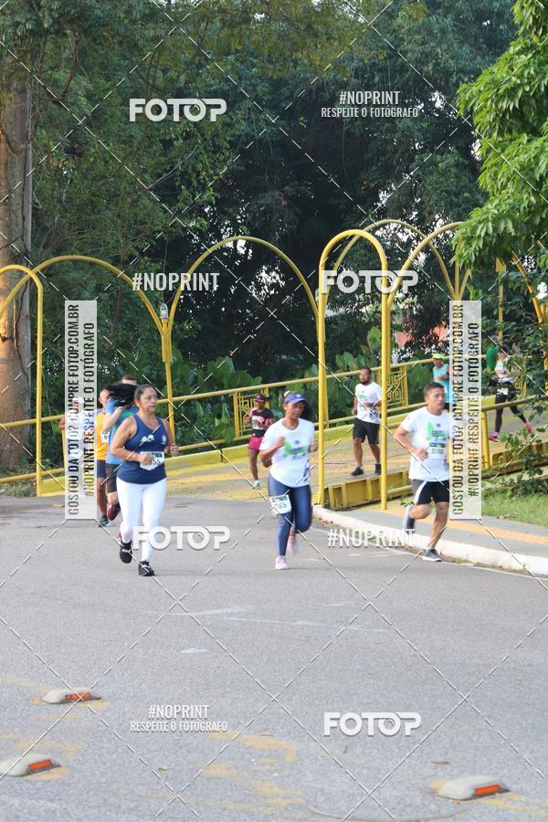 Buy your photos of the eventCORRIDA SUSTENTABILIDADE REMO RUNNERS  on Fotop