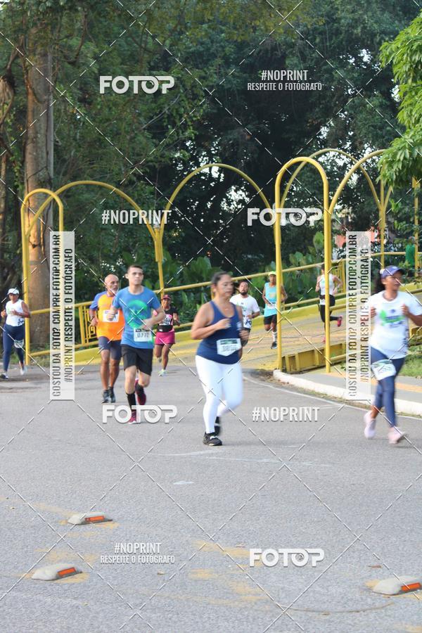 Buy your photos of the eventCORRIDA SUSTENTABILIDADE REMO RUNNERS  on Fotop