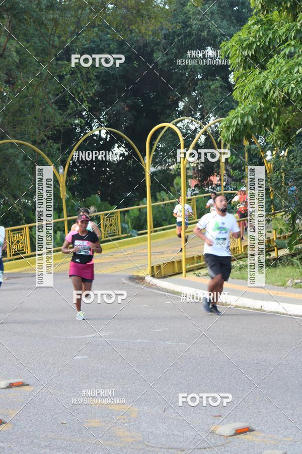 Buy your photos of the eventCORRIDA SUSTENTABILIDADE REMO RUNNERS  on Fotop