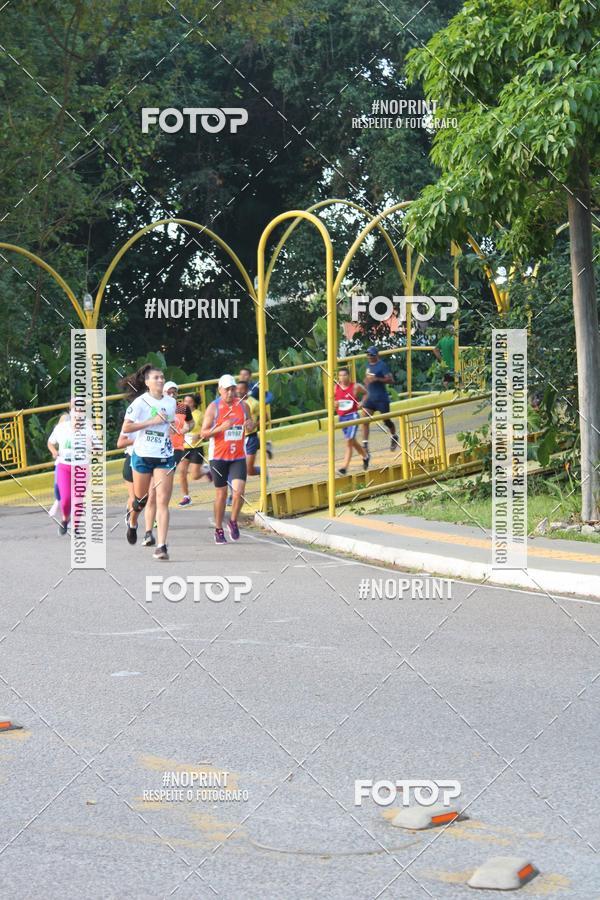 Buy your photos of the eventCORRIDA SUSTENTABILIDADE REMO RUNNERS  on Fotop