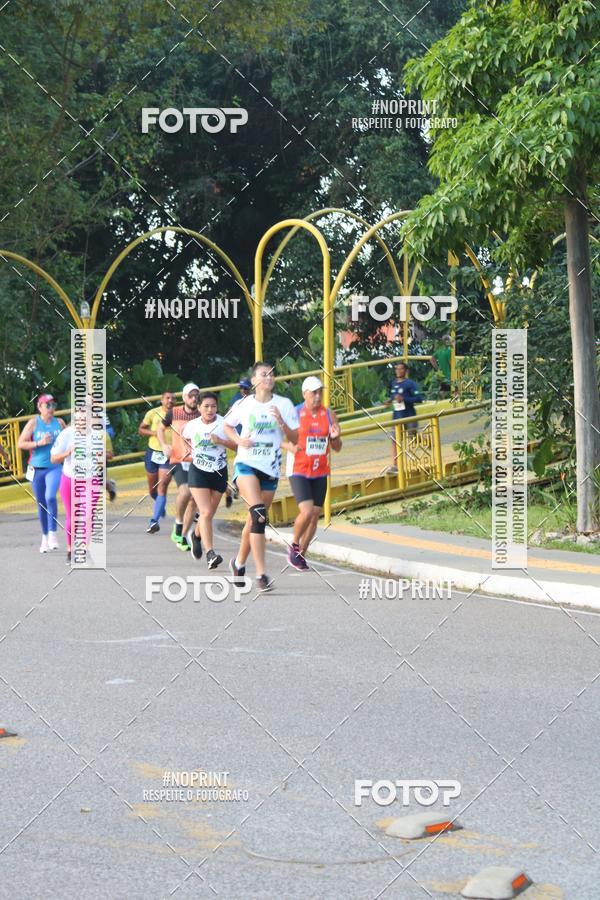 Buy your photos of the eventCORRIDA SUSTENTABILIDADE REMO RUNNERS  on Fotop
