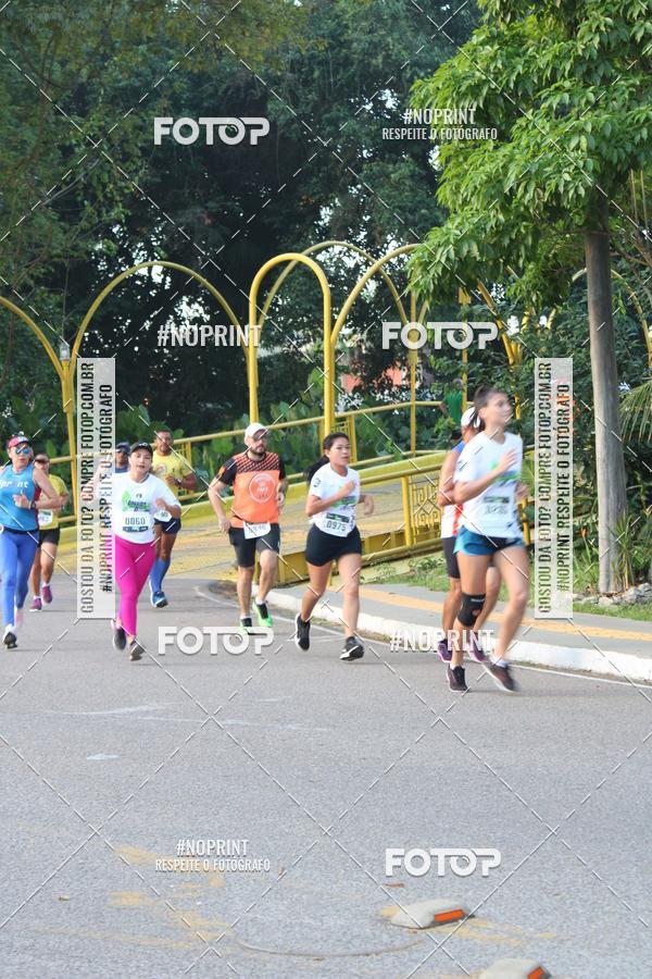 Buy your photos of the eventCORRIDA SUSTENTABILIDADE REMO RUNNERS  on Fotop