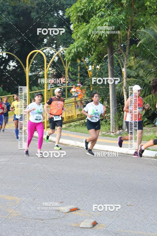 Buy your photos of the eventCORRIDA SUSTENTABILIDADE REMO RUNNERS  on Fotop
