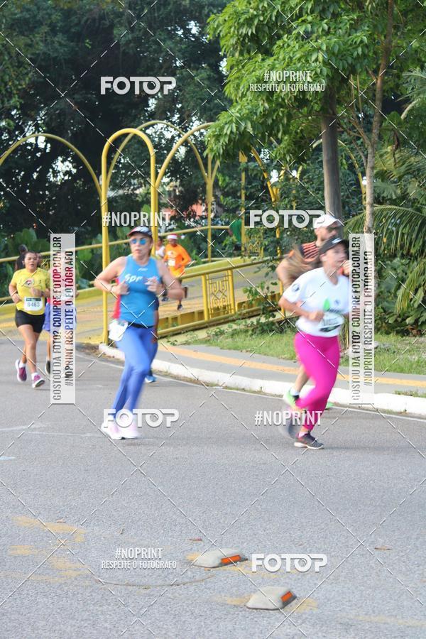 Buy your photos of the eventCORRIDA SUSTENTABILIDADE REMO RUNNERS  on Fotop