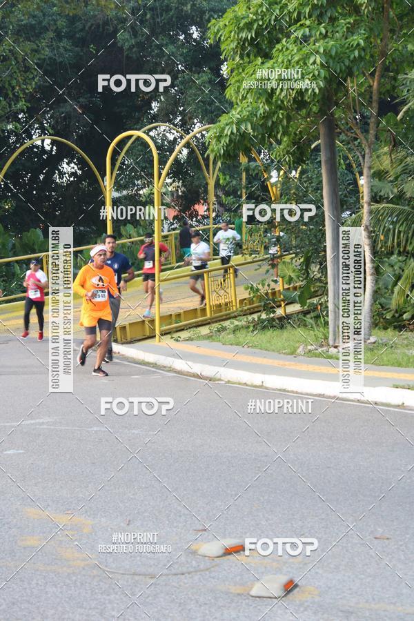 Buy your photos of the eventCORRIDA SUSTENTABILIDADE REMO RUNNERS  on Fotop