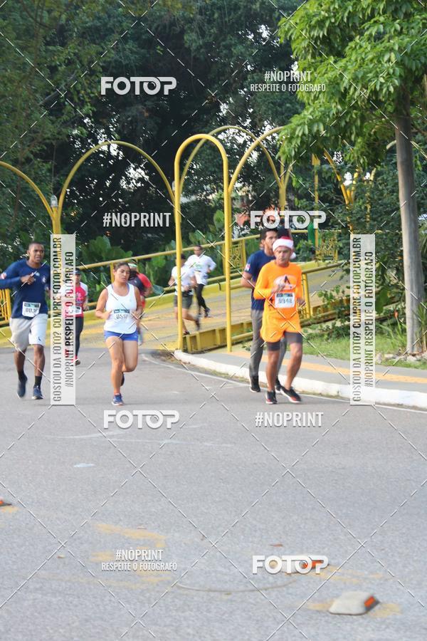 Buy your photos of the eventCORRIDA SUSTENTABILIDADE REMO RUNNERS  on Fotop