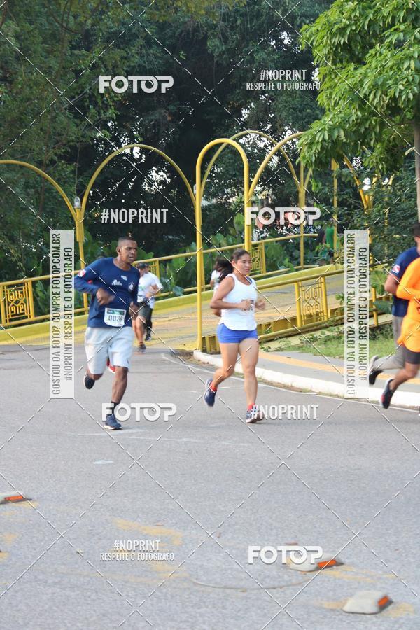 Buy your photos of the eventCORRIDA SUSTENTABILIDADE REMO RUNNERS  on Fotop