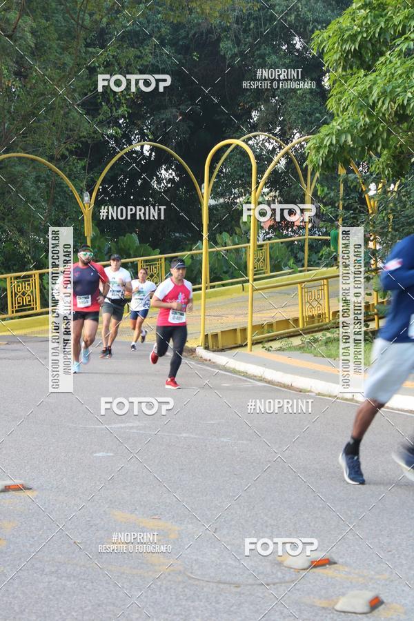 Buy your photos of the eventCORRIDA SUSTENTABILIDADE REMO RUNNERS  on Fotop