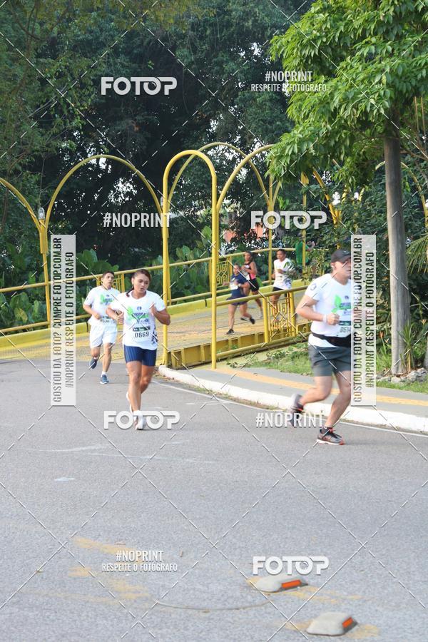 Buy your photos of the eventCORRIDA SUSTENTABILIDADE REMO RUNNERS  on Fotop