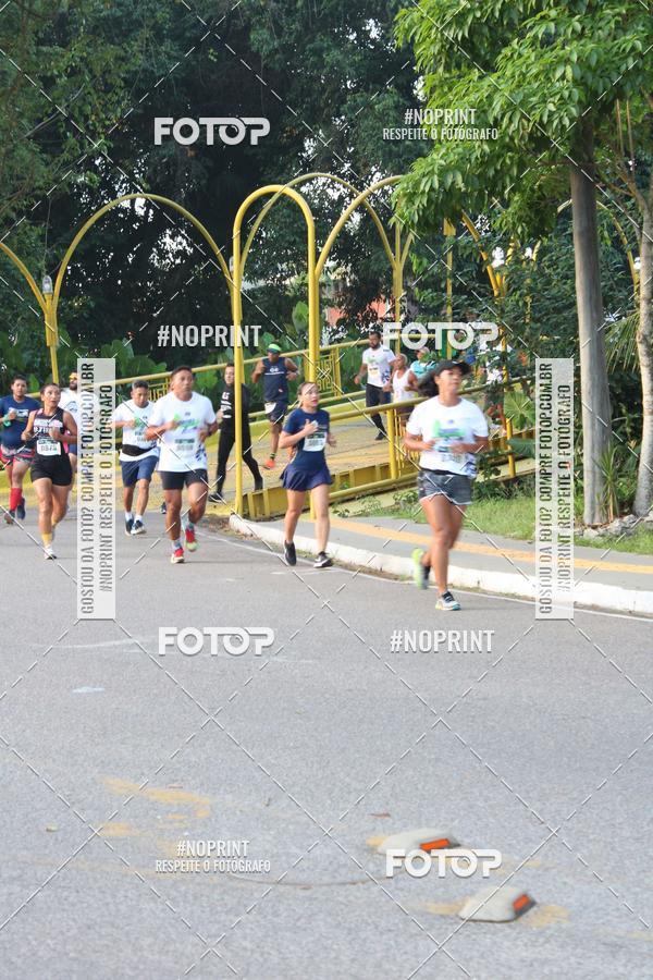 Buy your photos of the eventCORRIDA SUSTENTABILIDADE REMO RUNNERS  on Fotop