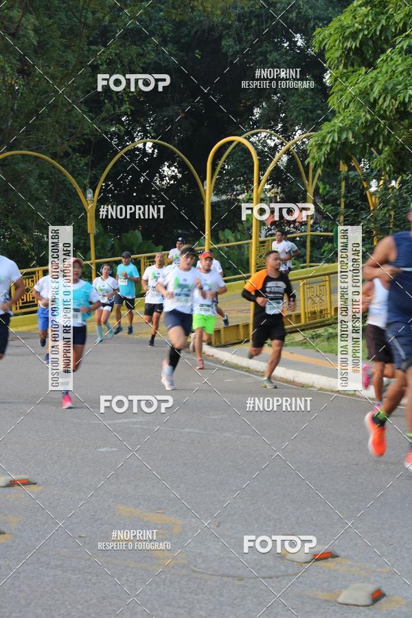 Buy your photos of the eventCORRIDA SUSTENTABILIDADE REMO RUNNERS  on Fotop