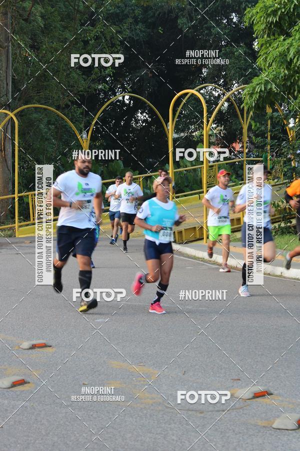 Buy your photos of the eventCORRIDA SUSTENTABILIDADE REMO RUNNERS  on Fotop