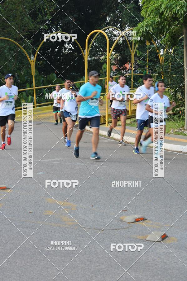 Buy your photos of the eventCORRIDA SUSTENTABILIDADE REMO RUNNERS  on Fotop