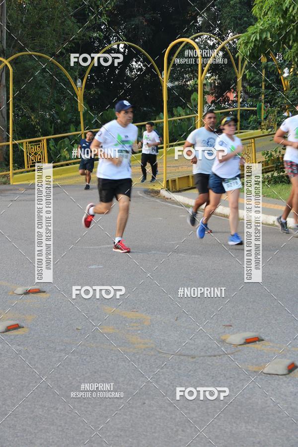 Buy your photos of the eventCORRIDA SUSTENTABILIDADE REMO RUNNERS  on Fotop