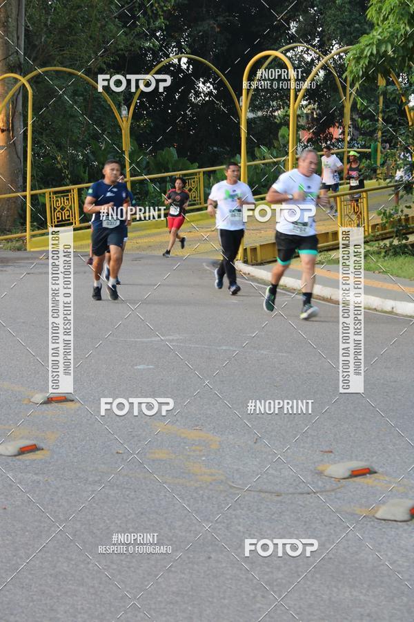 Buy your photos of the eventCORRIDA SUSTENTABILIDADE REMO RUNNERS  on Fotop