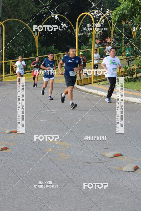 Buy your photos of the eventCORRIDA SUSTENTABILIDADE REMO RUNNERS  on Fotop