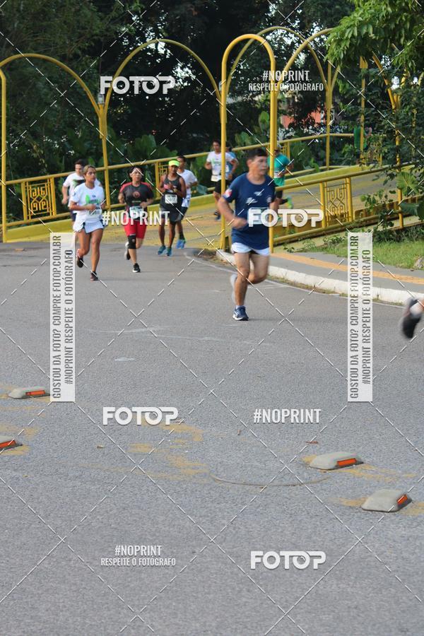 Buy your photos of the eventCORRIDA SUSTENTABILIDADE REMO RUNNERS  on Fotop