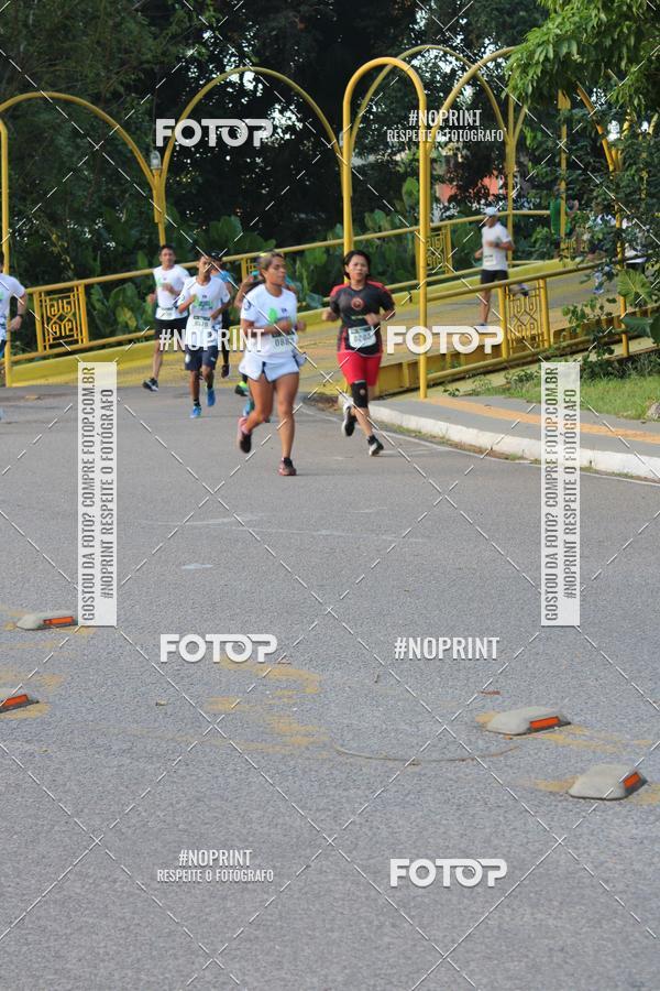 Buy your photos of the eventCORRIDA SUSTENTABILIDADE REMO RUNNERS  on Fotop