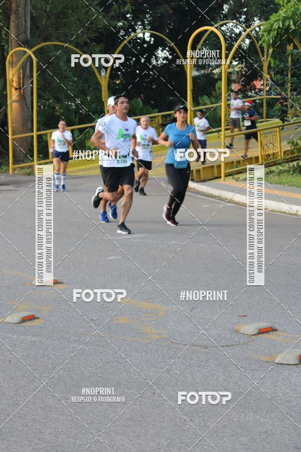 Buy your photos of the eventCORRIDA SUSTENTABILIDADE REMO RUNNERS  on Fotop