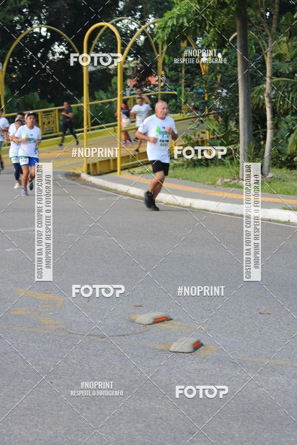 Buy your photos of the eventCORRIDA SUSTENTABILIDADE REMO RUNNERS  on Fotop