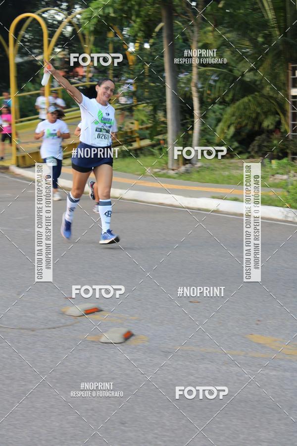 Buy your photos of the eventCORRIDA SUSTENTABILIDADE REMO RUNNERS  on Fotop