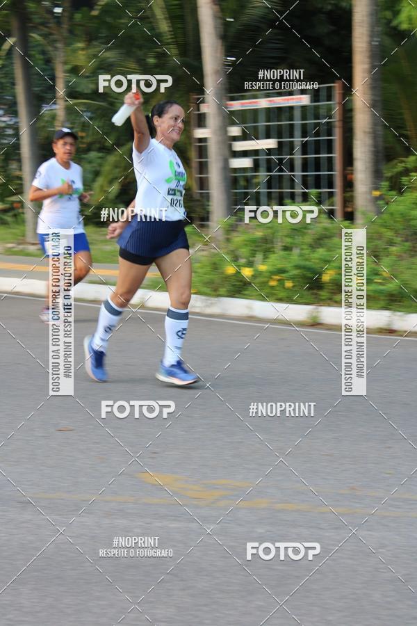 Buy your photos of the eventCORRIDA SUSTENTABILIDADE REMO RUNNERS  on Fotop