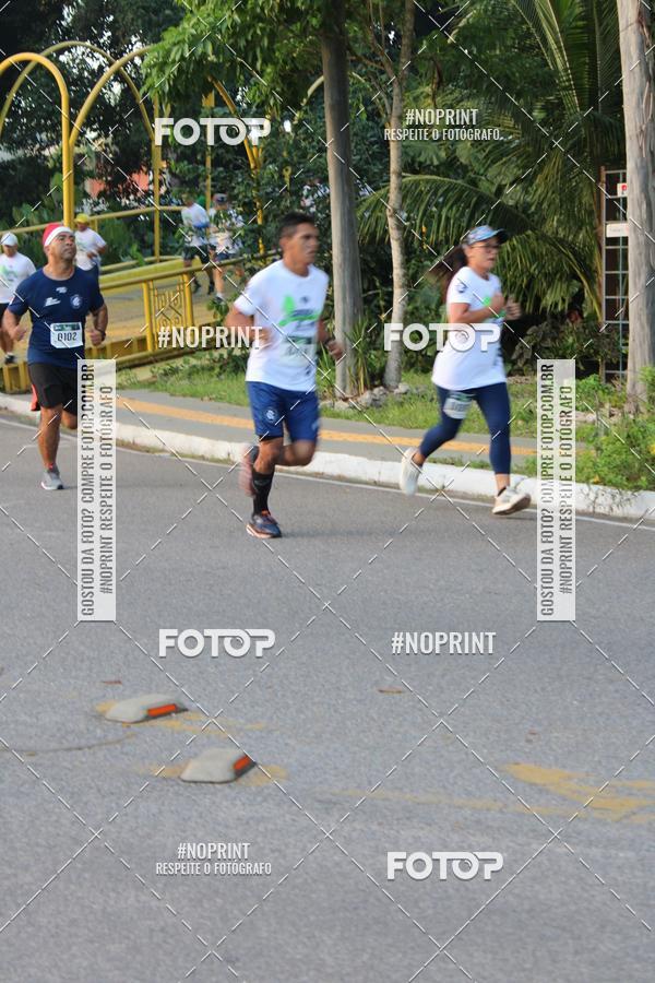 Buy your photos of the eventCORRIDA SUSTENTABILIDADE REMO RUNNERS  on Fotop