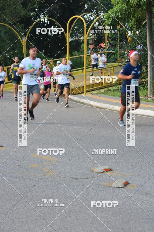 Buy your photos of the eventCORRIDA SUSTENTABILIDADE REMO RUNNERS  on Fotop