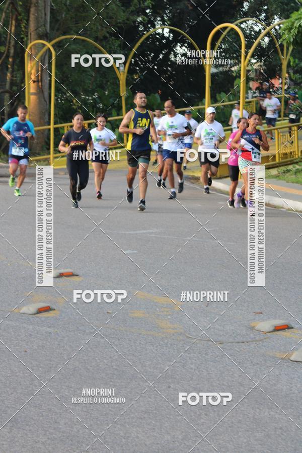 Buy your photos of the eventCORRIDA SUSTENTABILIDADE REMO RUNNERS  on Fotop