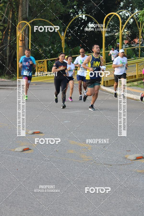 Buy your photos of the eventCORRIDA SUSTENTABILIDADE REMO RUNNERS  on Fotop
