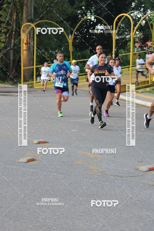 Buy your photos of the eventCORRIDA SUSTENTABILIDADE REMO RUNNERS  on Fotop