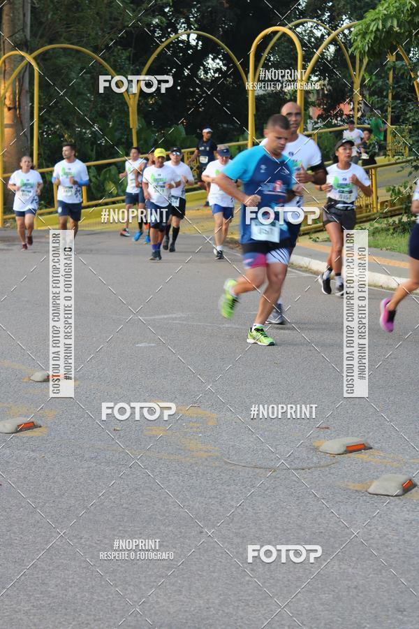 Buy your photos of the eventCORRIDA SUSTENTABILIDADE REMO RUNNERS  on Fotop