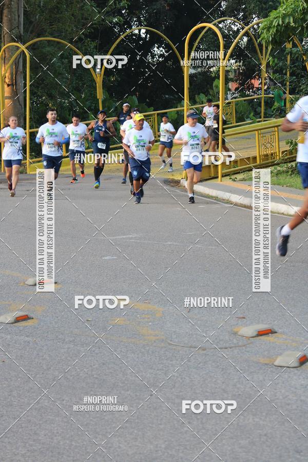 Buy your photos of the eventCORRIDA SUSTENTABILIDADE REMO RUNNERS  on Fotop