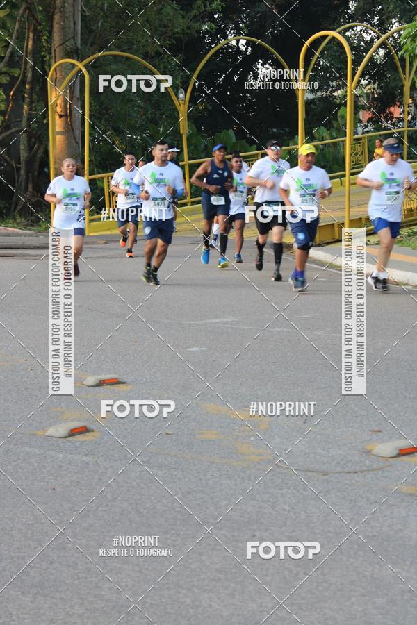 Buy your photos of the eventCORRIDA SUSTENTABILIDADE REMO RUNNERS  on Fotop
