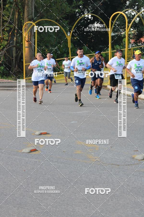 Buy your photos of the eventCORRIDA SUSTENTABILIDADE REMO RUNNERS  on Fotop