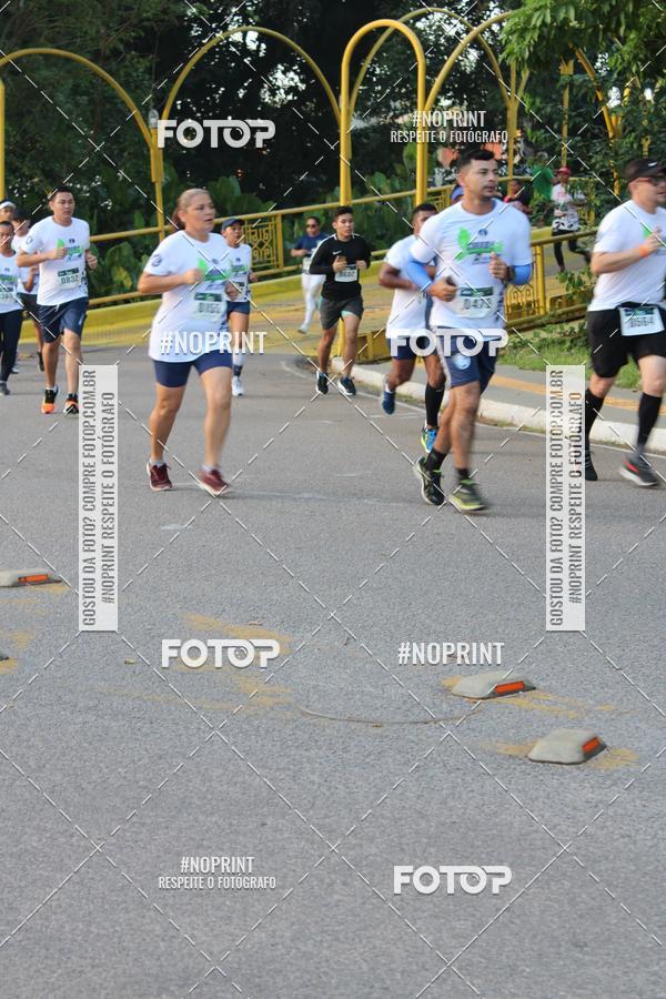 Buy your photos of the eventCORRIDA SUSTENTABILIDADE REMO RUNNERS  on Fotop