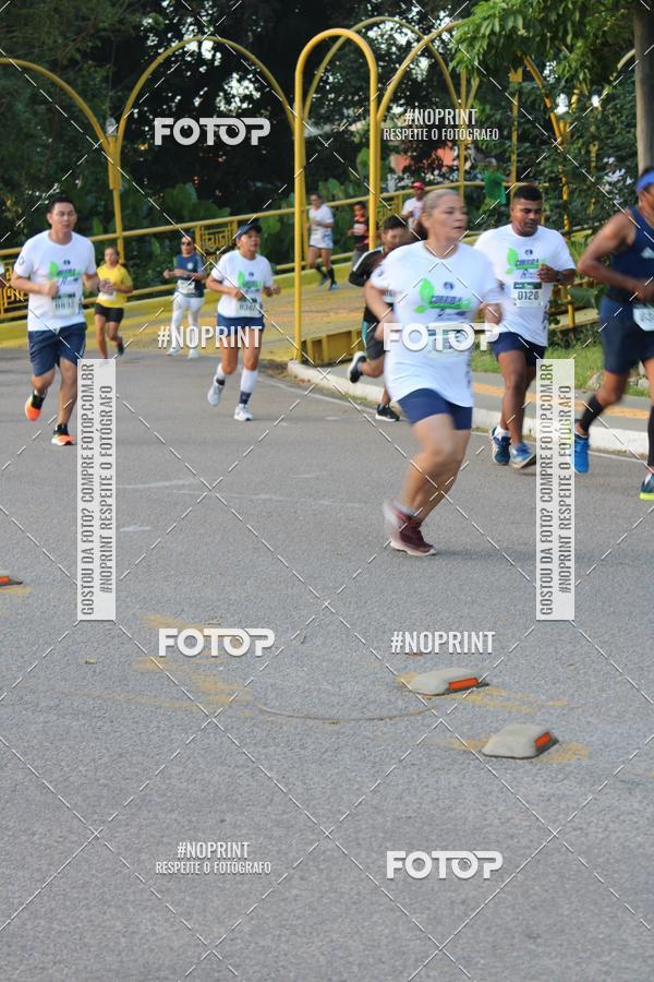Buy your photos of the eventCORRIDA SUSTENTABILIDADE REMO RUNNERS  on Fotop