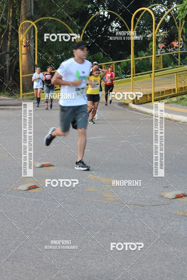Buy your photos of the eventCORRIDA SUSTENTABILIDADE REMO RUNNERS  on Fotop