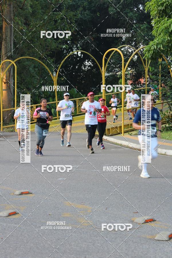 Buy your photos of the eventCORRIDA SUSTENTABILIDADE REMO RUNNERS  on Fotop